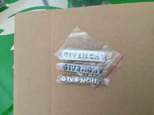 (Подходит для сумки Ji Fanxi) Светло -золотое