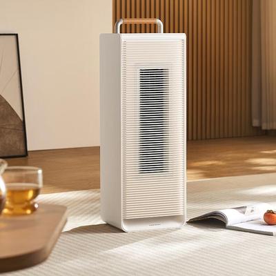 amadana艾曼达石墨烯取暖器