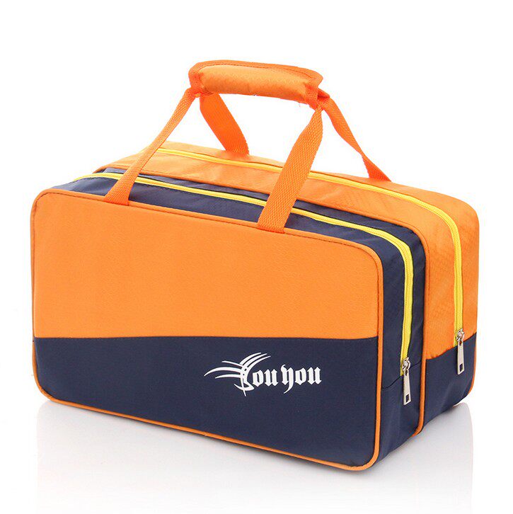 Sac de sport - Ref 11052 Image 5