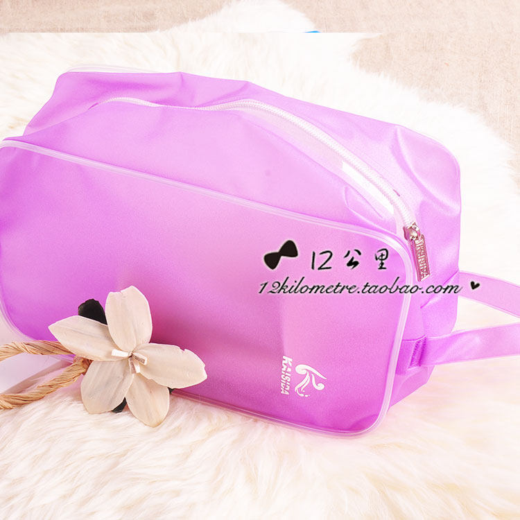 Sac de sport - Ref 11134 Image 2