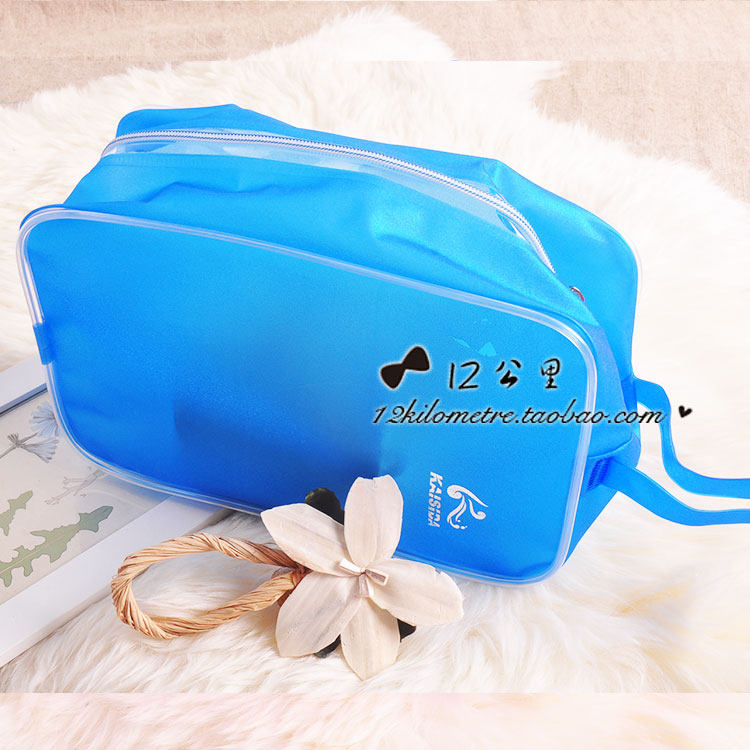 Sac de sport - Ref 11134 Image 4