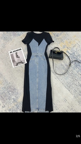 美依子（1店） MYZ1D3040