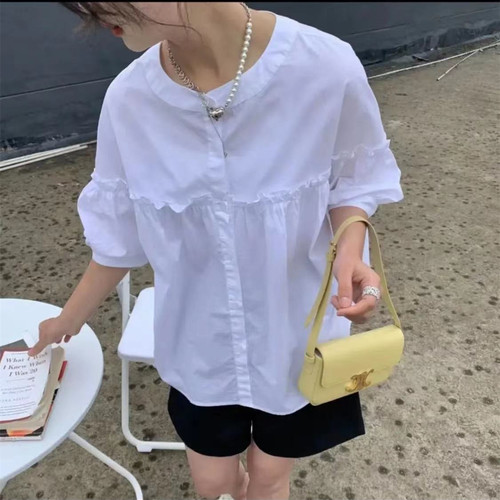 阿艳家网络服饰