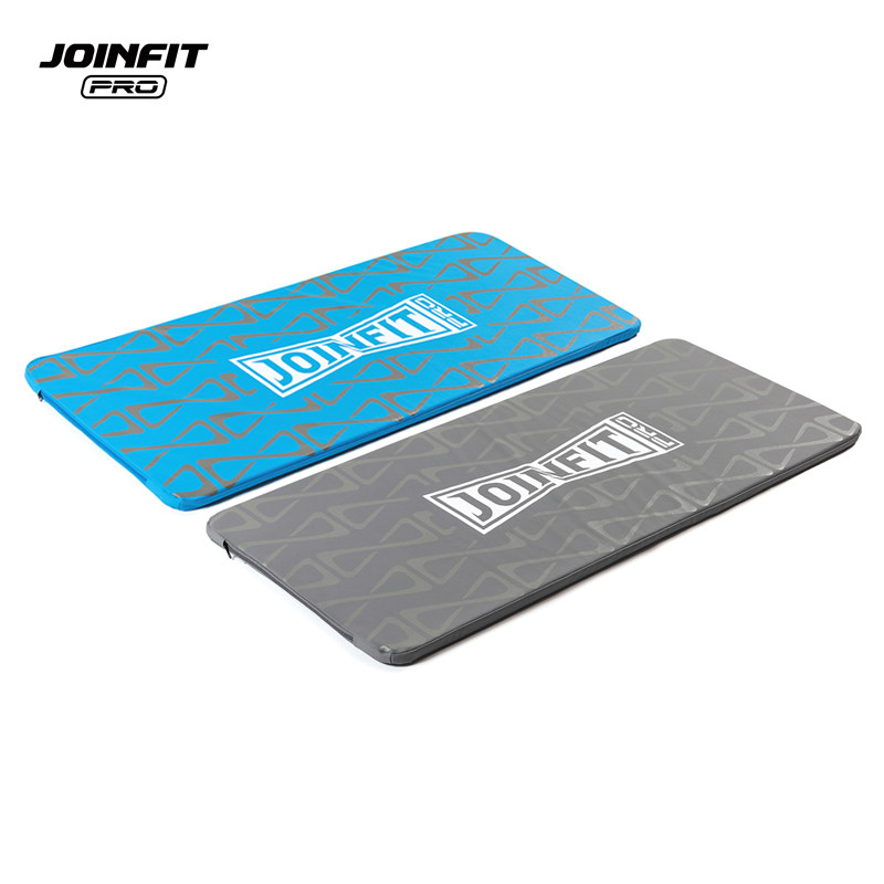 JOINFIT体操垫柔软皮革易清洗