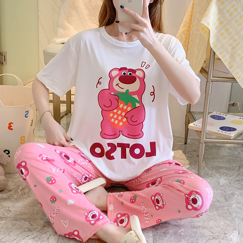 小蔡家 61XCJA8036 整款下架