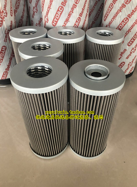 唐纳森Donaldson P171536、P171541、P171540、P171539定制滤芯