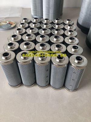 定做液压滤芯LH0030D005BN/HC、LH0030D010BN3HC折叠滤芯