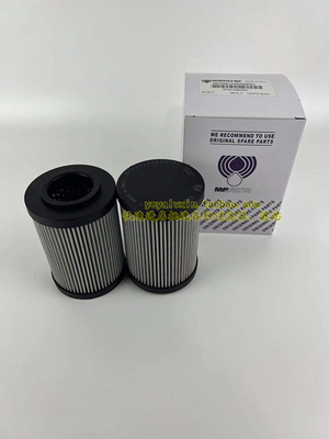 液压站高压精密滤芯 HP3201A06 HP3202A10AN HP3203A10AN HP3204