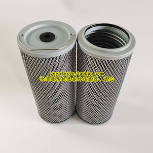 803164329 22B-60-11160 H-5635 HF35531 EPH0140NFC批发定做滤芯