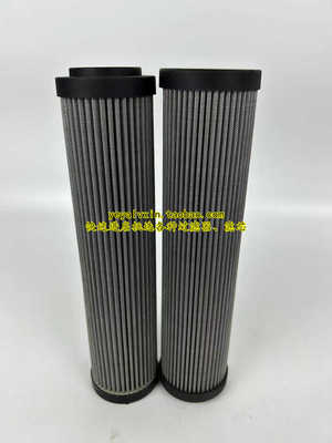 HEK85-20.080 HEK85-20.106 HEK85-20.203 HEK85-30.115-30.223