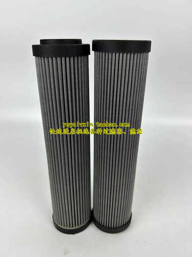 P-LN-10.12-40UW PL1503A012ANP01 R901025362 R901025365滤芯