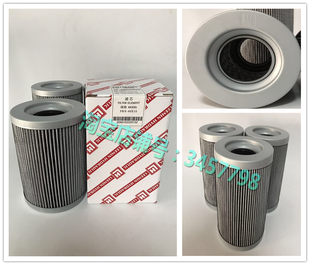 40X10 FBX 40x10 40X20 40x5液压滤芯FBX