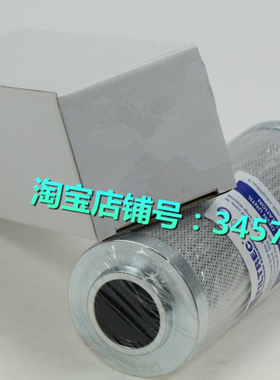 西德福液压油滤芯SE070G10B、SE070H10B、SE070B25B、SE070A10B