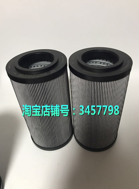 CU850P10N/CU850A25N/CU850M60N替代意大利翡翠液压不锈钢滤芯