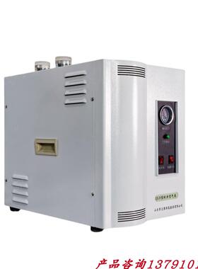 赛克赛斯QLB型纯净空气泵  气相色谱仪干燥空气发生器2L