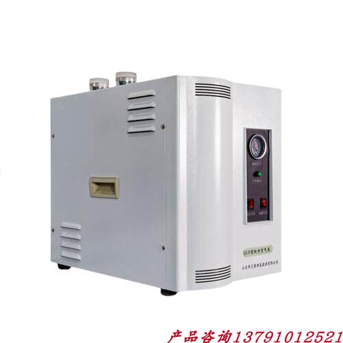 赛克赛斯QLB型纯净空气泵