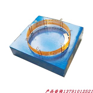 PEG-20M毛细管柱色谱柱  气相色谱仪配件色谱分析柱膜厚外径咨询