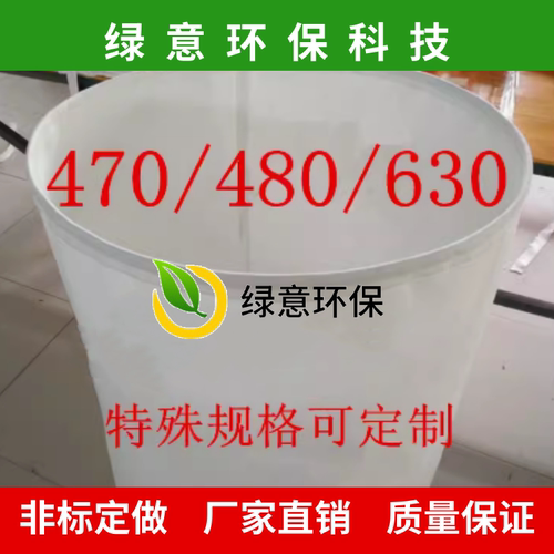 布袋工业除尘器直径木工吸尘机