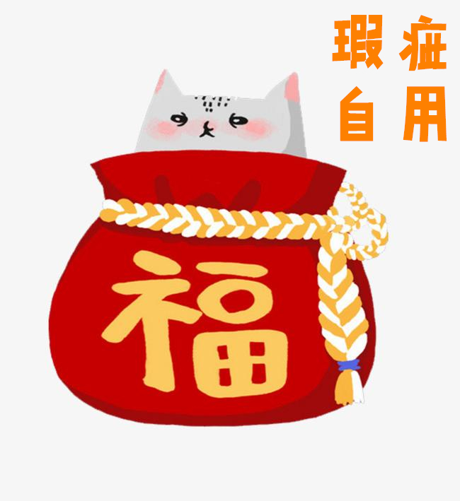 破损进口牙膏特价捡漏