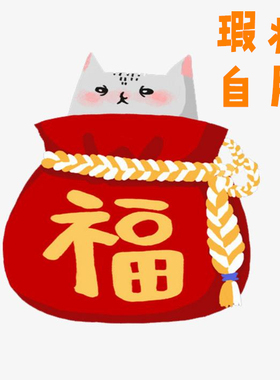 【纸盒破损】 清仓纸盒破损牙膏买一送一