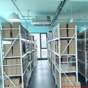 4AB0全 拍前询价 6AG1322 5HF00 4AB0带防腐蚀涂层6AG1322