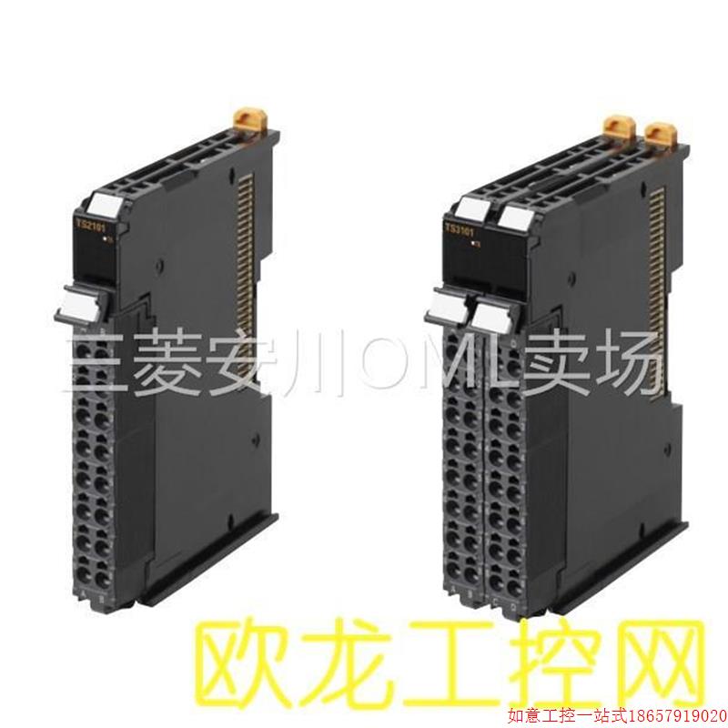 拍前询价:NX-TS3202温度输入单元NX系列OMRON OMRON,