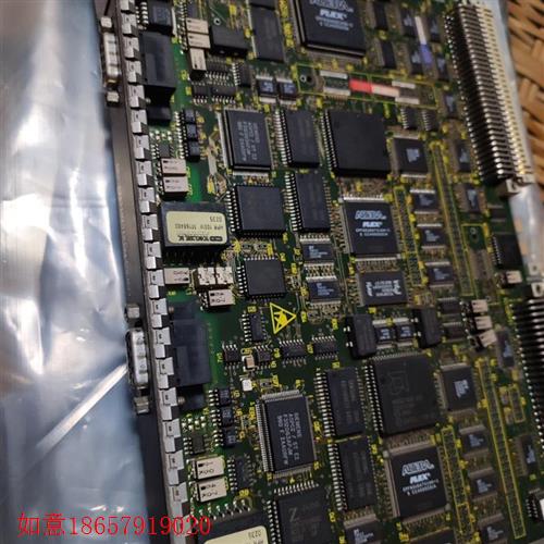 议价直拍不发:6DD1661-0AD0模块,实物拍摄,拆机二手,功能