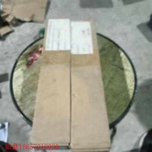 两台 议价直拍不发 全新原装 亚德客气缸 现货实拍 SAI32X75S