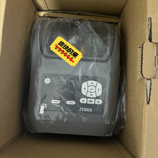 300点打印机全新 拍前询价: 议价 斑马ZD621打印机 斑马ZD621