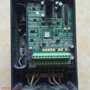 紫日ZVF9V 380V 拍前询价 2.2KW 不带面板 ZVF9V G0022T4SDR