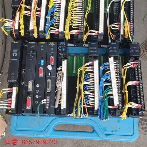 议价直拍不发:东芝 IF351/PO363S /TBU31A**S 议价