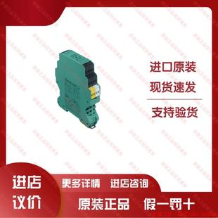 E2L原装 ZEJQ 现货速发 正品 模块VAA 拍前询价 4E4A