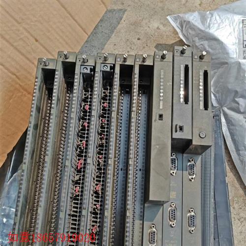 议价直拍不发:400PLC