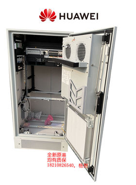 华为TP48200A-DX15A1户外通信电源机柜1.35米室外5G基站 配电柜