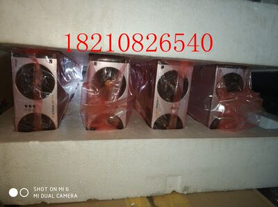 全新易达通信电源模块 Eltek Flatpack2 2000W HE 53.5V/37.4A