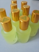 买4送1 加强保养液15ml冬保夏保正品 美容院抑制黑色素