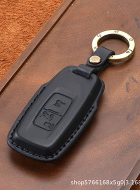 适用2025款本田pcx160摩托车ADV350NS150GX钥匙套佛沙350遥控包壳