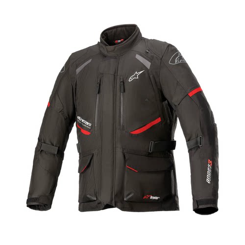 正品折扣A星四季拉力服小码特价