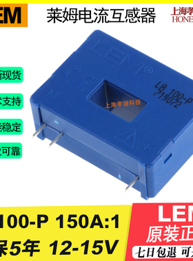 LA100-P/SP LA55-P/SP1 LA125-P LA25-NP LA28-NP LA35-NP LV25-P