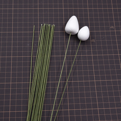 台湾人偶通用树脂粘土