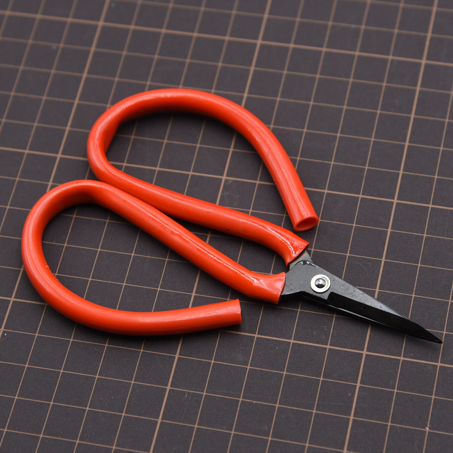 超轻粘土手工红色直头剪花剪刀 粘土小剪刀 手工尖头粘土细节剪,玩具/童车/益智/积木/模型,粘土/超轻粘土,淘宝优惠券,粉丝福利购,淘宝优惠卷