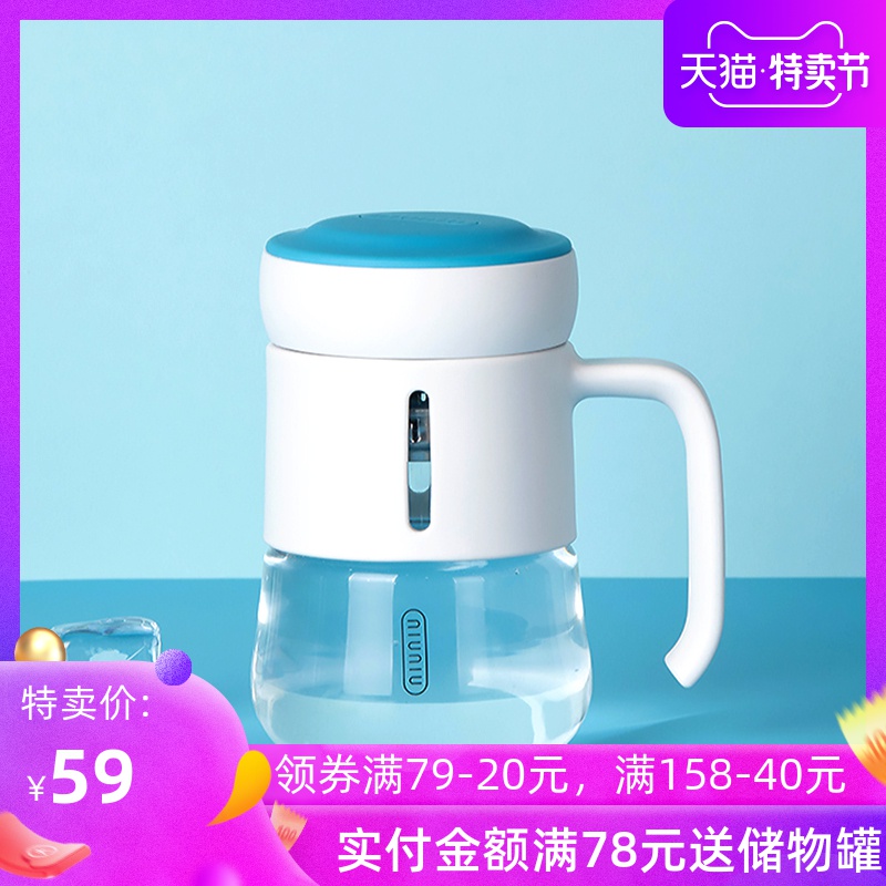 网友分享在meiguo.com的图片