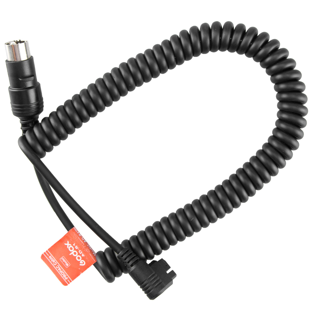 神牛电池盒端子线连接线