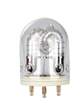 神牛 AD600/AD600BM/B/M摄影灯泡/闪光灯灯管/600W摄影灯管