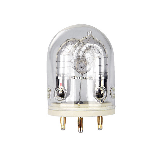 神牛 AD600/AD600BM/B/M摄影灯泡/闪光灯灯管/600W摄影灯管