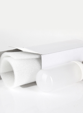 神牛SK300 SK400 DP600II一代二代闪光灯150W摄影造型灯泡