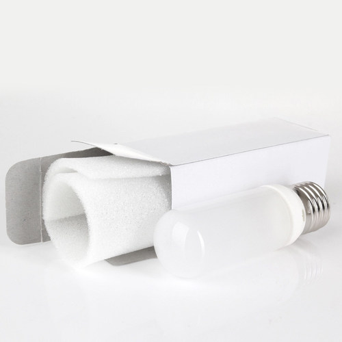 神牛闪光灯造型灯全新正品