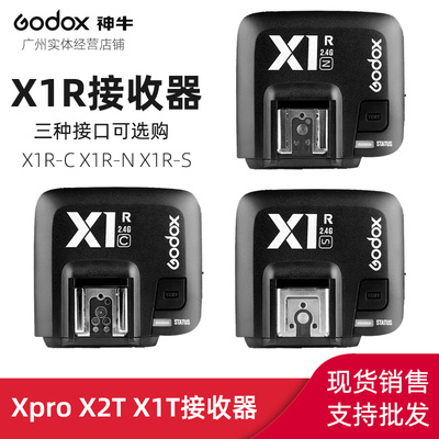 适用于原厂闪光灯灵敏方便