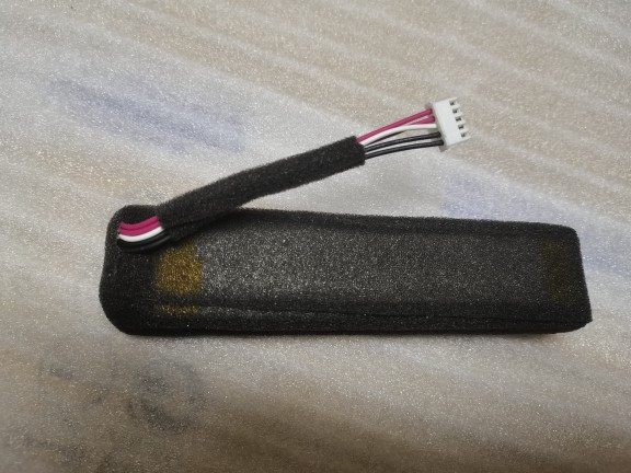 全新原装正品JBLXtreme一代电池战鼓无线蓝牙音箱电池0931134电板,3C数码配件,手机电池,淘宝优惠券,粉丝福利购,淘宝优惠卷