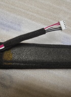 全新原装正品JBLXtreme一代电池战鼓无线蓝牙音箱电池0931134电板